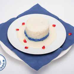 魔法のシルクハット1,390円(税抜)(C)青山剛昌/小学館・読売テレビ・TMS 1996