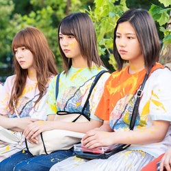 日向坂46主演ドラマ「DASADA」第7話あらすじ