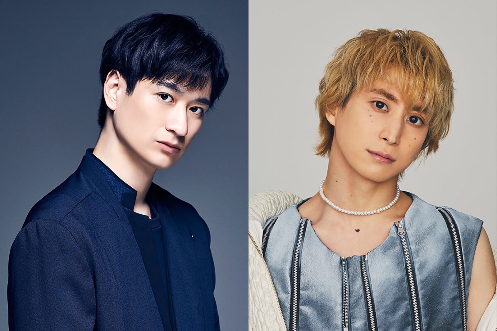 ダイエーが本当に危ない 佐久間裕二 ダイエーが本当に危ない 佐久間裕二 ダイエーが本当に危ない