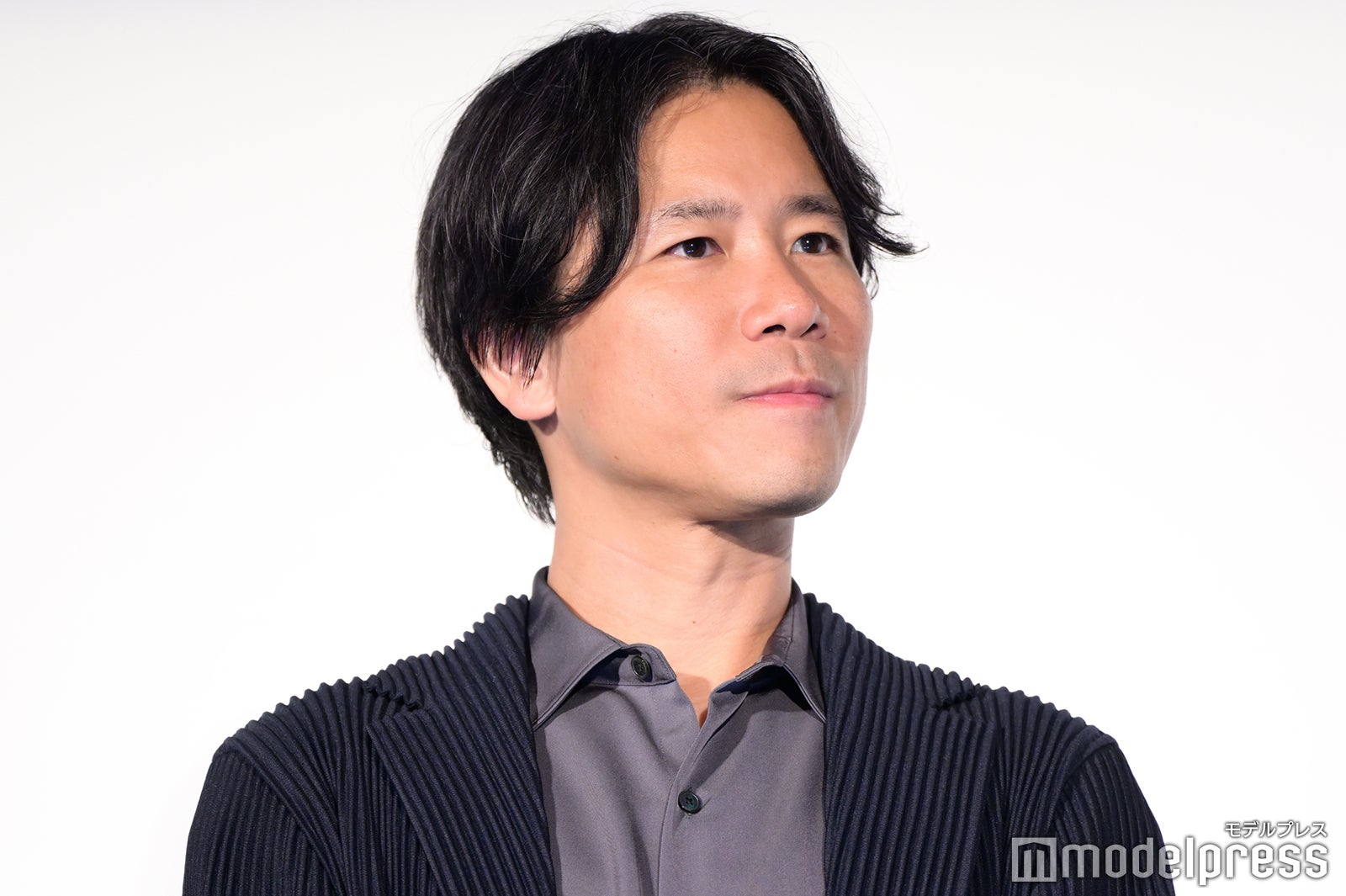 萩原健太郎監督（C）モデルプレス