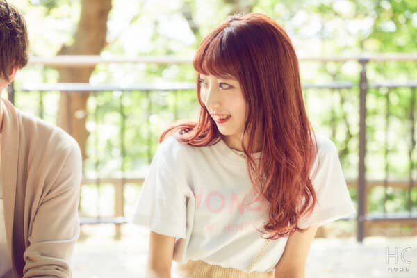 キスしたい デート中に男がキスしたくなるタイミング モデルプレス キスしたい デート中に男がキスしたくなるタイミング モデルプレス