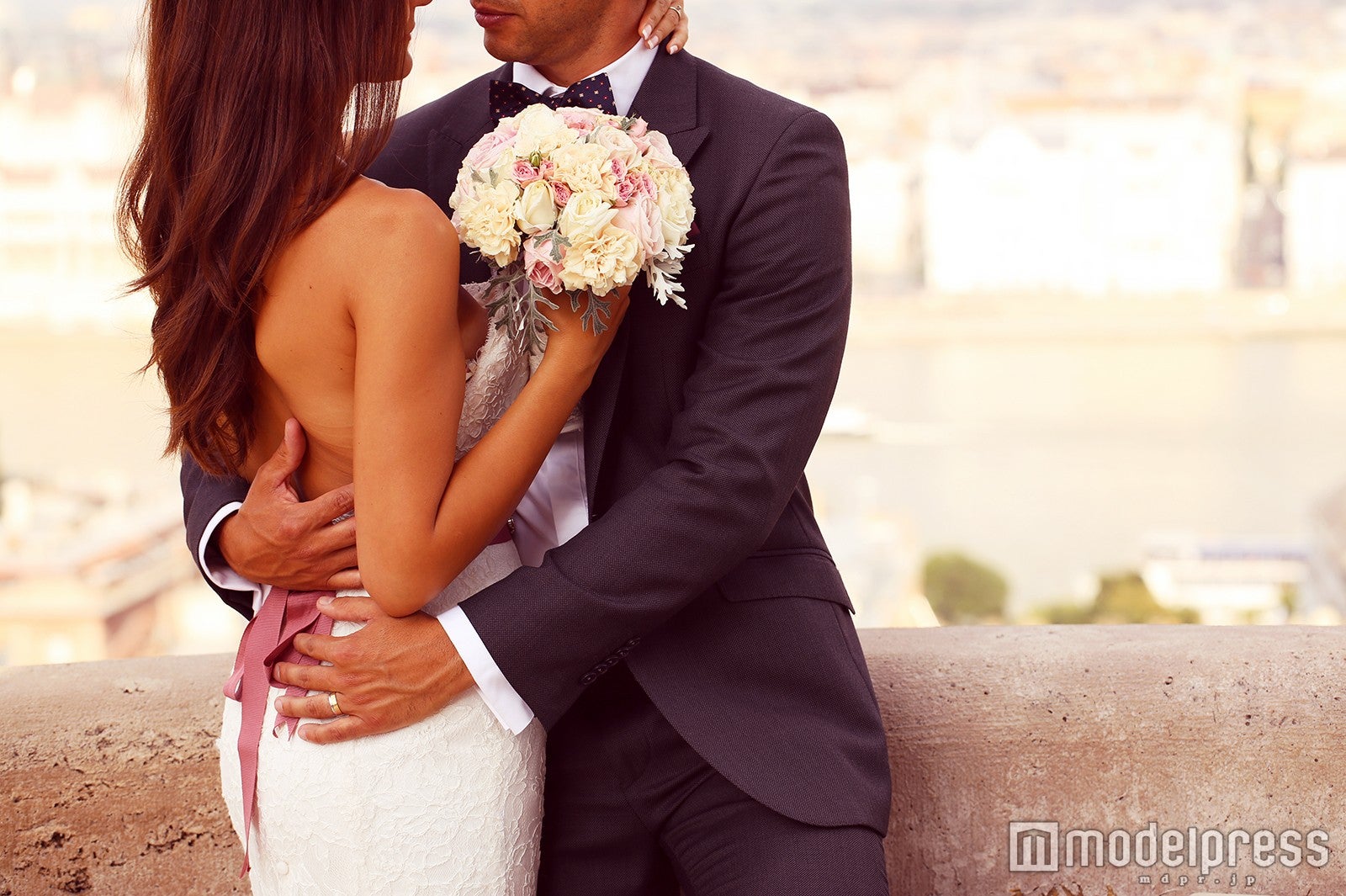 もう寂しくない（Photo by hreniuca／Fotolia）