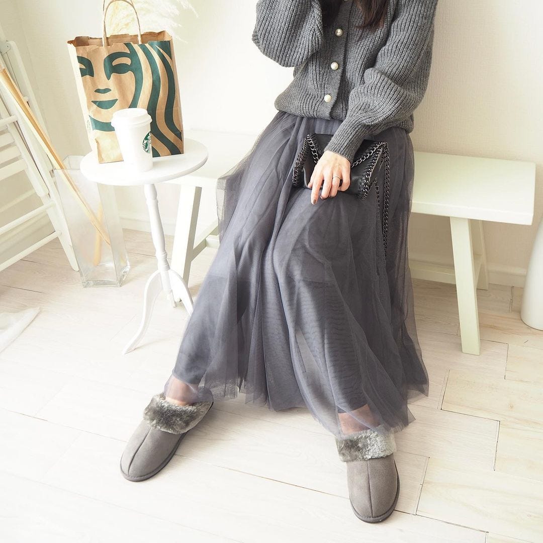 画像2: