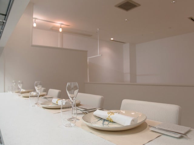 column_791f23c8953d32ef53cbcea03dc416b4.