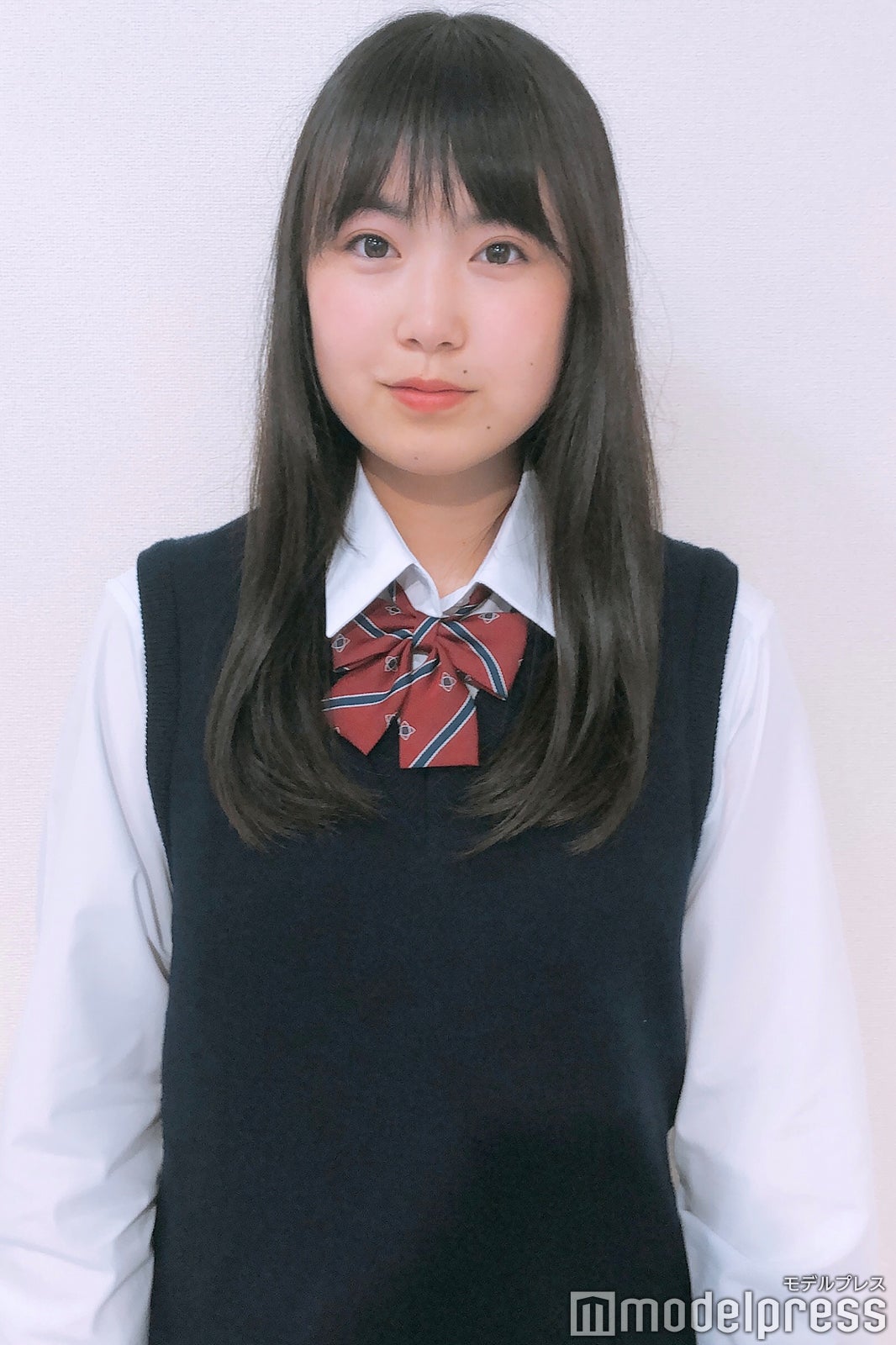 関東エリア候補者