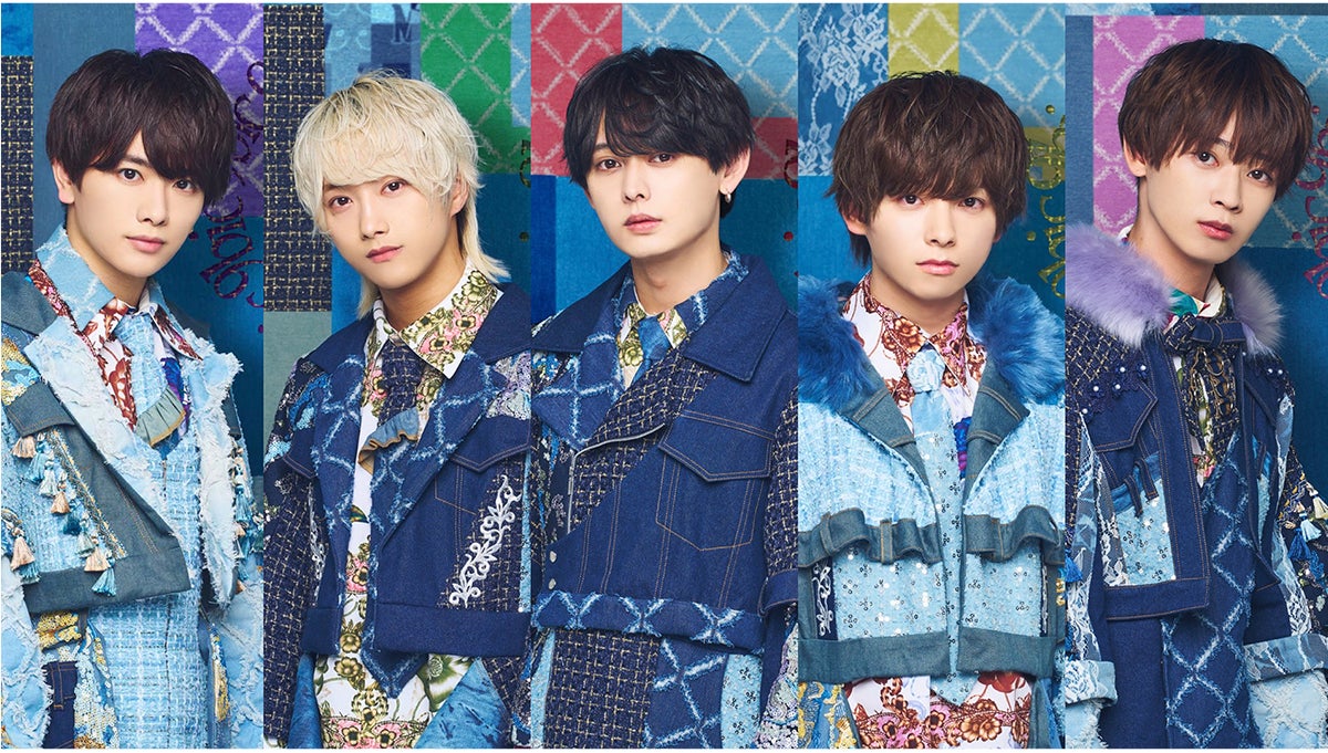 9bic（提供画像）