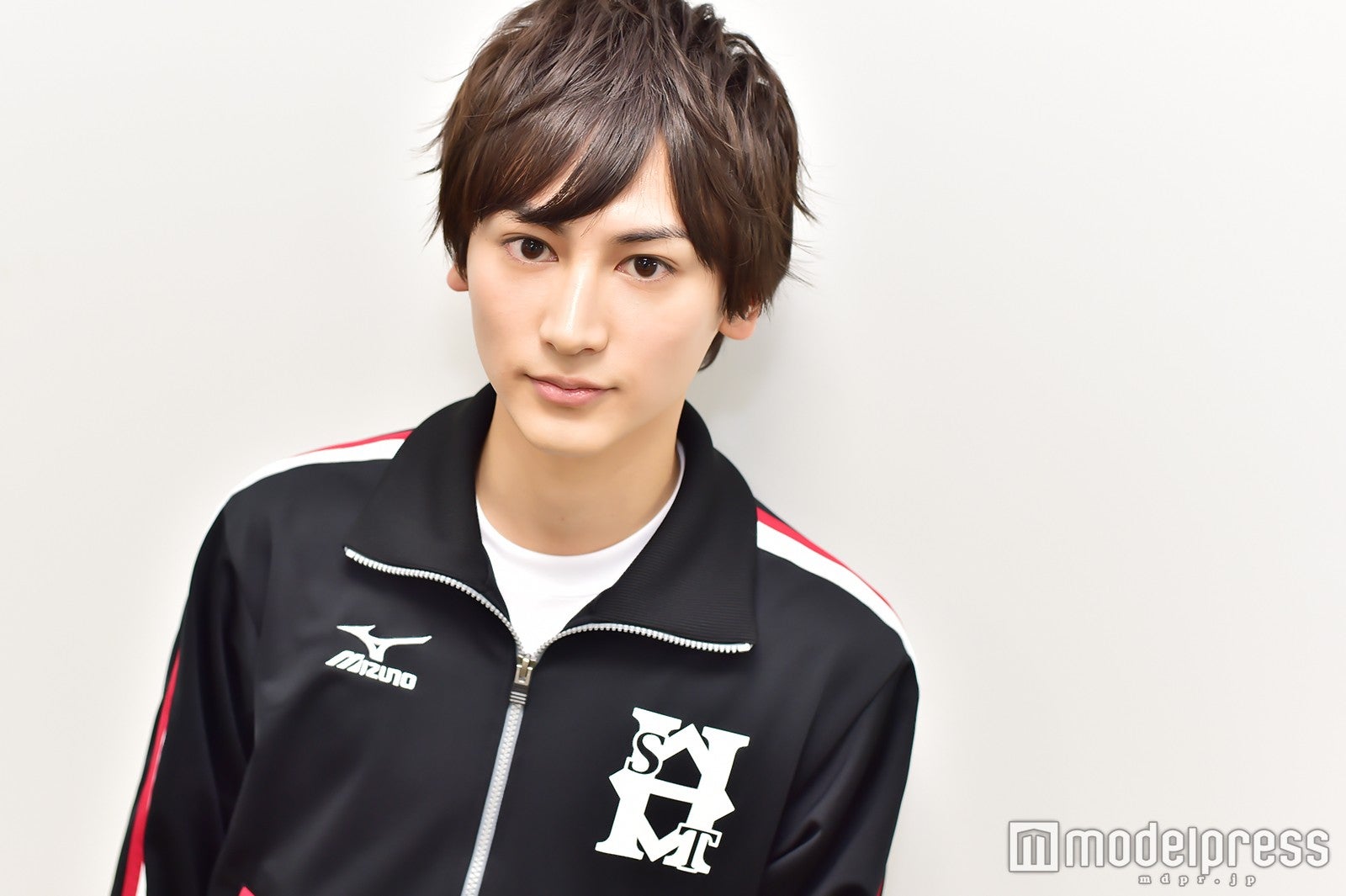 佐藤永典 （C）モデルプレス