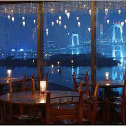 「Cafe La Boheme(カフェ ラ・ボエム)」/「Cafe La Boheme(カフェ ラ・ボエム)」オフィシャルサイトより