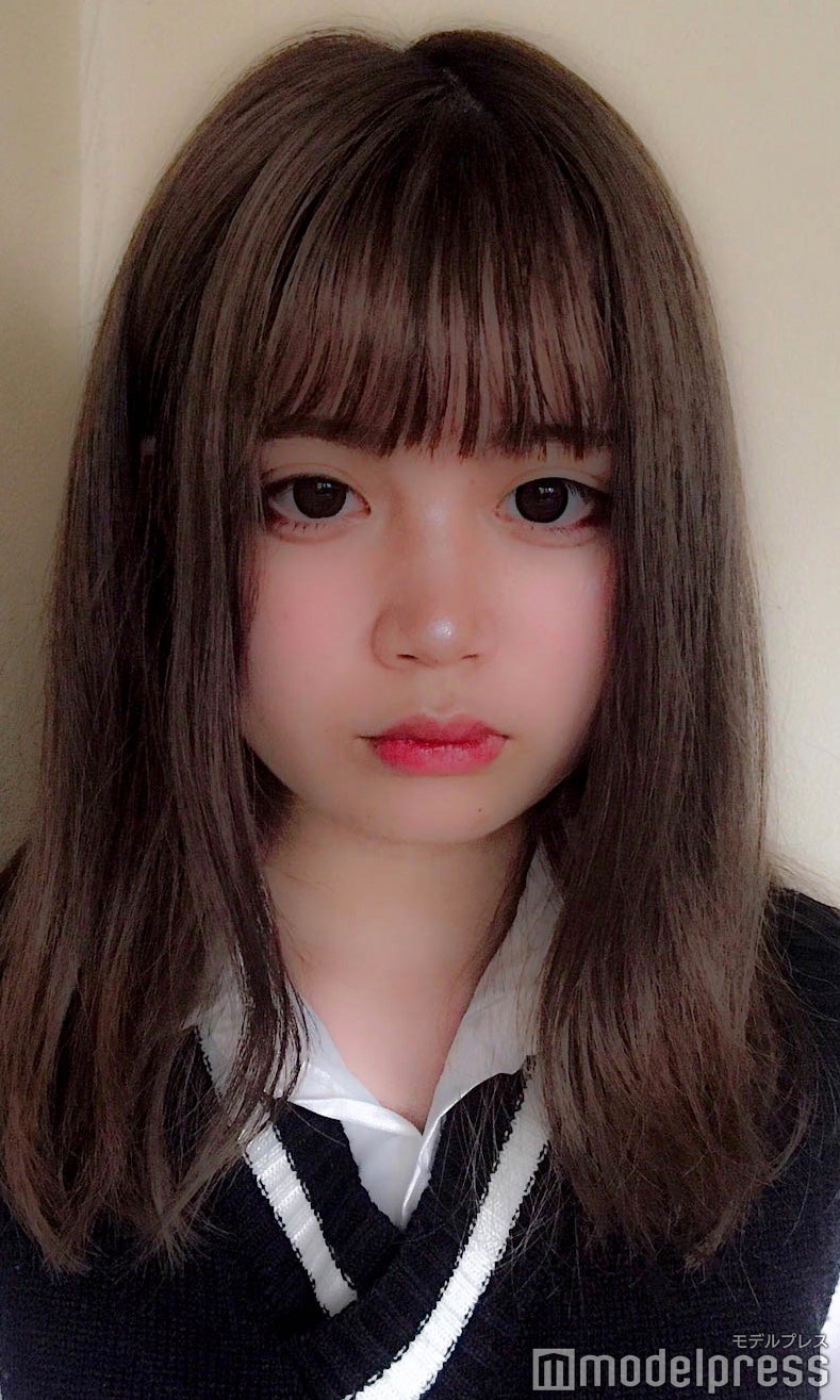 ゆの／中部エリア