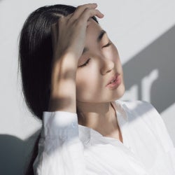 そのケアNG?ノーファンデ美肌をつくる【肌タイプ別】正しいスキンケア法