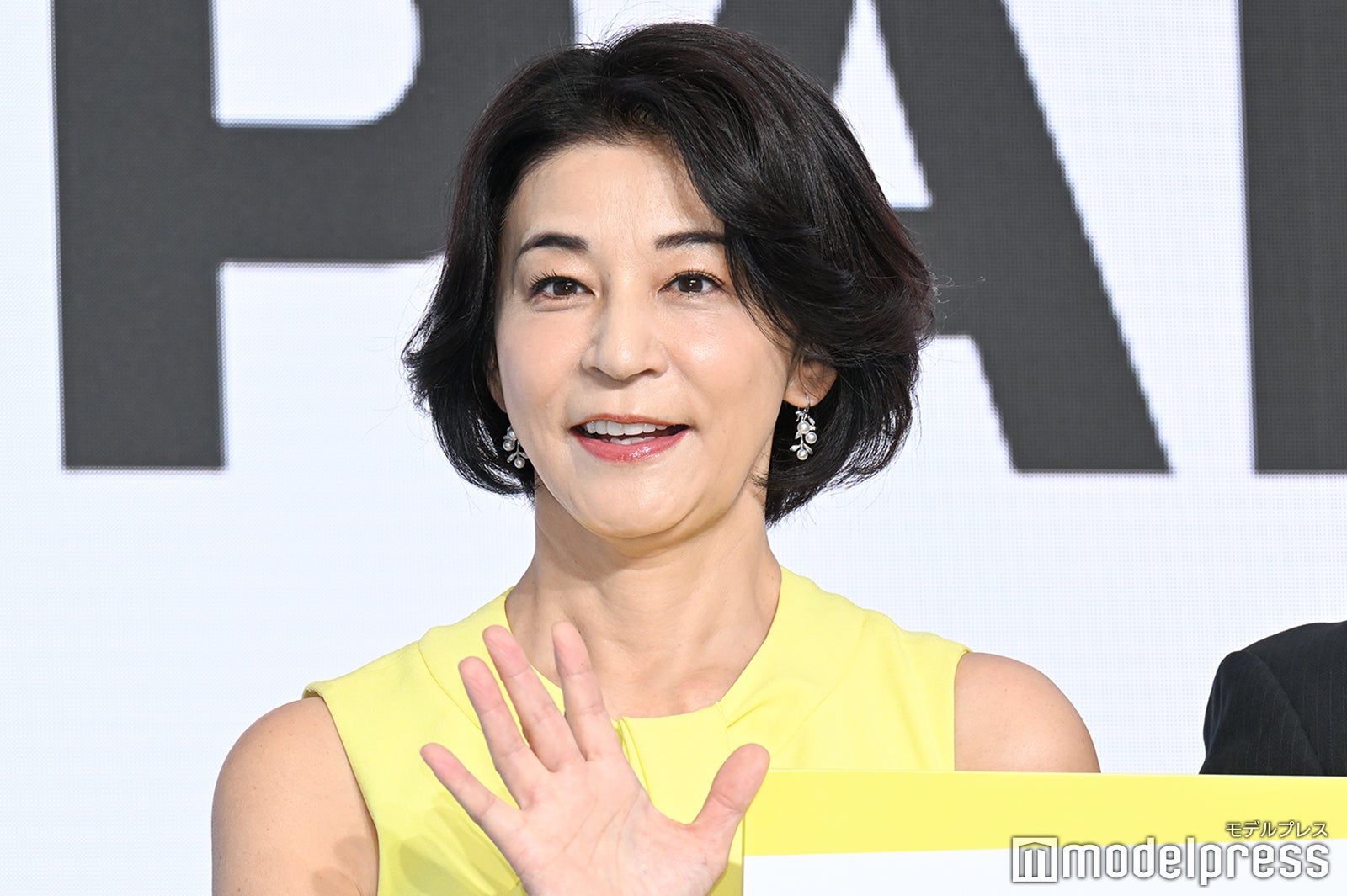 高嶋ちさ子（C）モデルプレス