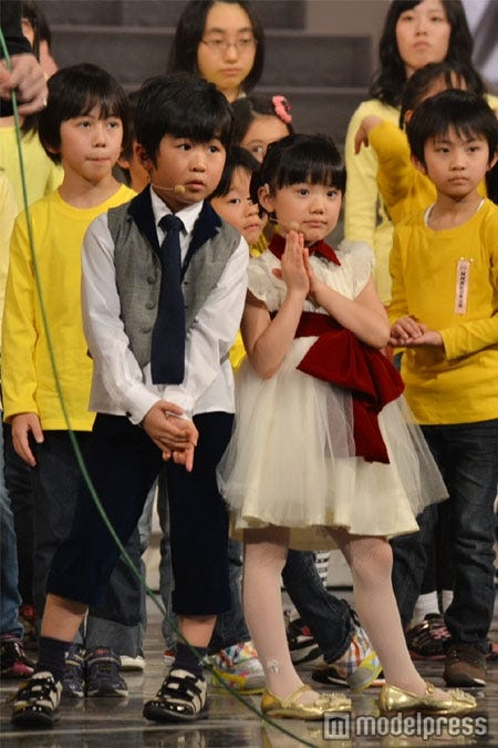 画像6 32 紅白リハ写真特集 Kara a いきものがかりらが豪華総出演 モデルプレス 画像6 32 紅白リハ写真特集 Kara a いきものがかりらが豪華総出演 モデルプレス