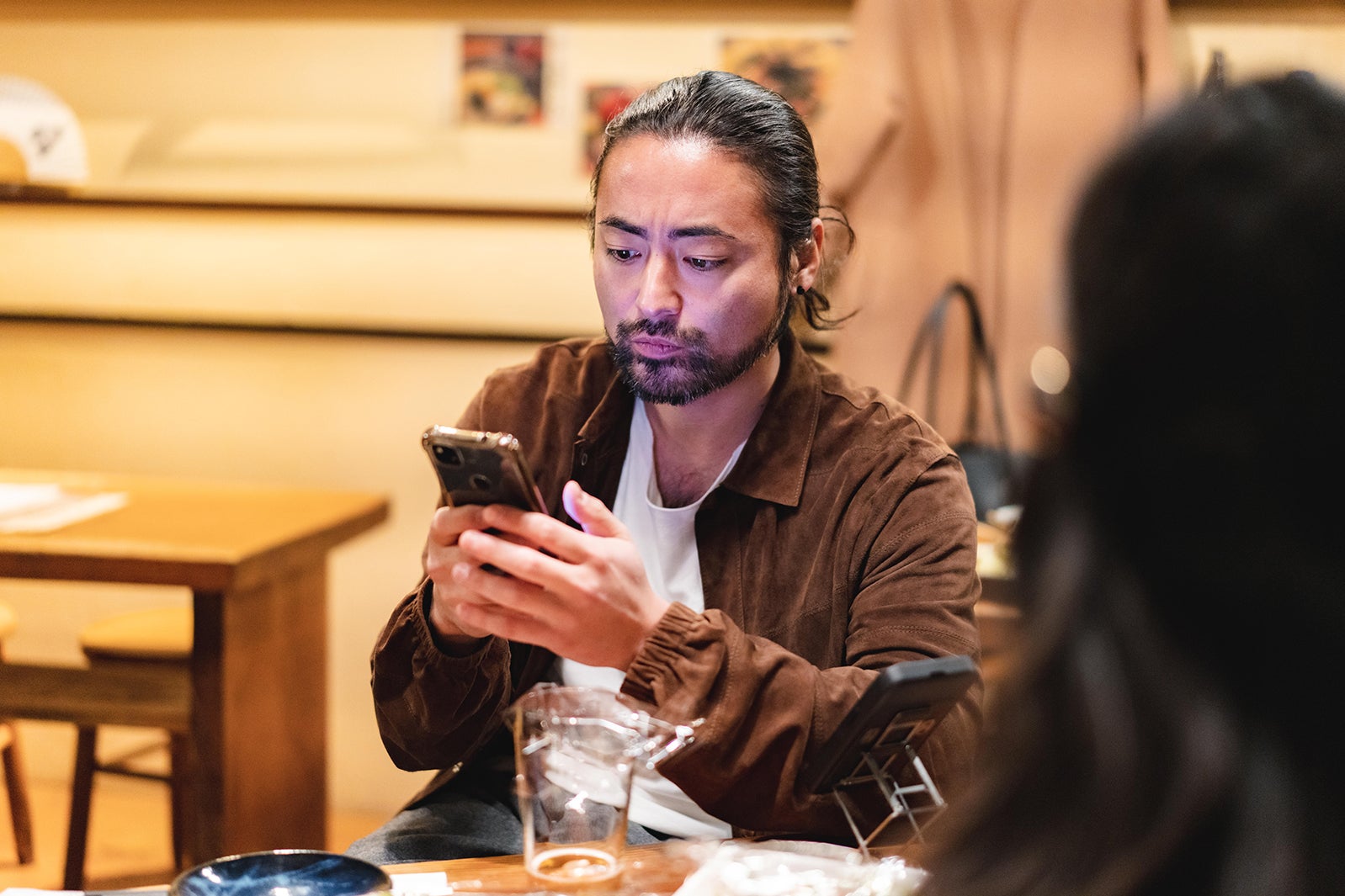 山田孝之（C）2021 MIRRORLIAR FILMS PROJECT