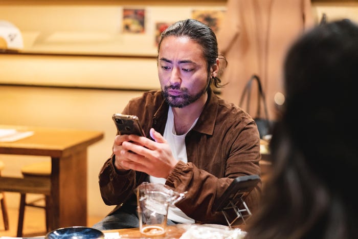 山田孝之(C)2021 MIRRORLIAR FILMS PROJECT