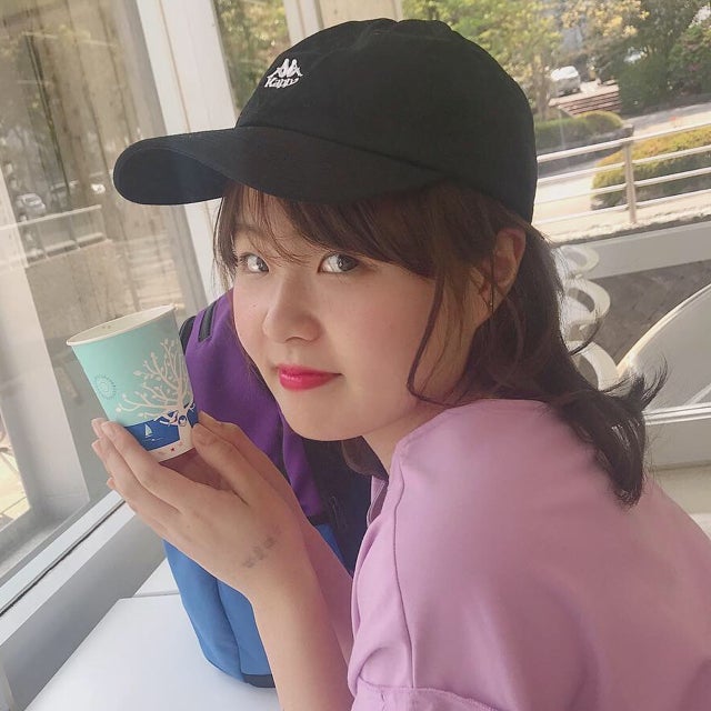 「FRESH CAMPUS CONTEST 2019」二次エントリー通過者（提供画像）