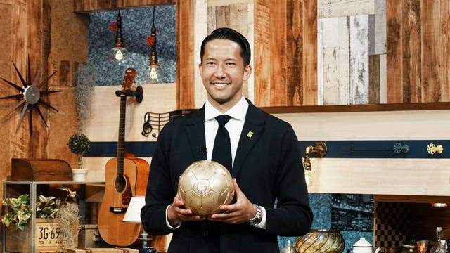 日本代表のシュミット ダニエルが明かすベルギーリーグの特徴 日本人選手が集まる理由とは モデルプレス
