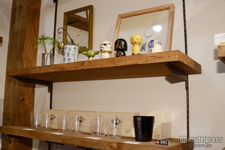 「インテリアライフスタイル」