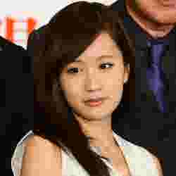 前田敦子を 秋元康さんが心配してた モデルプレス