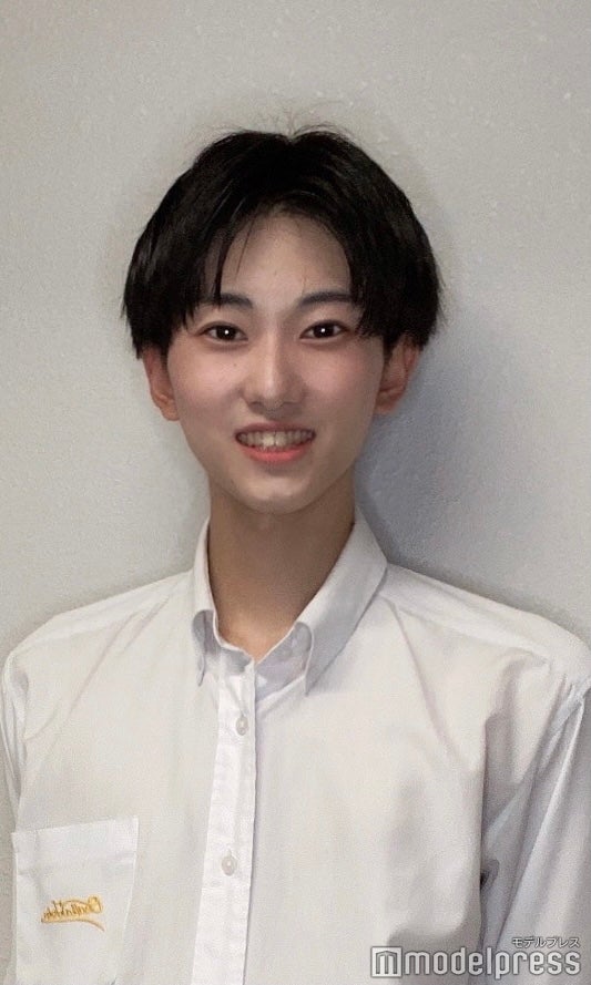 関西エリア候補者