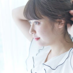 恋のために、あえて恋以外のことを頑張ってみる作戦