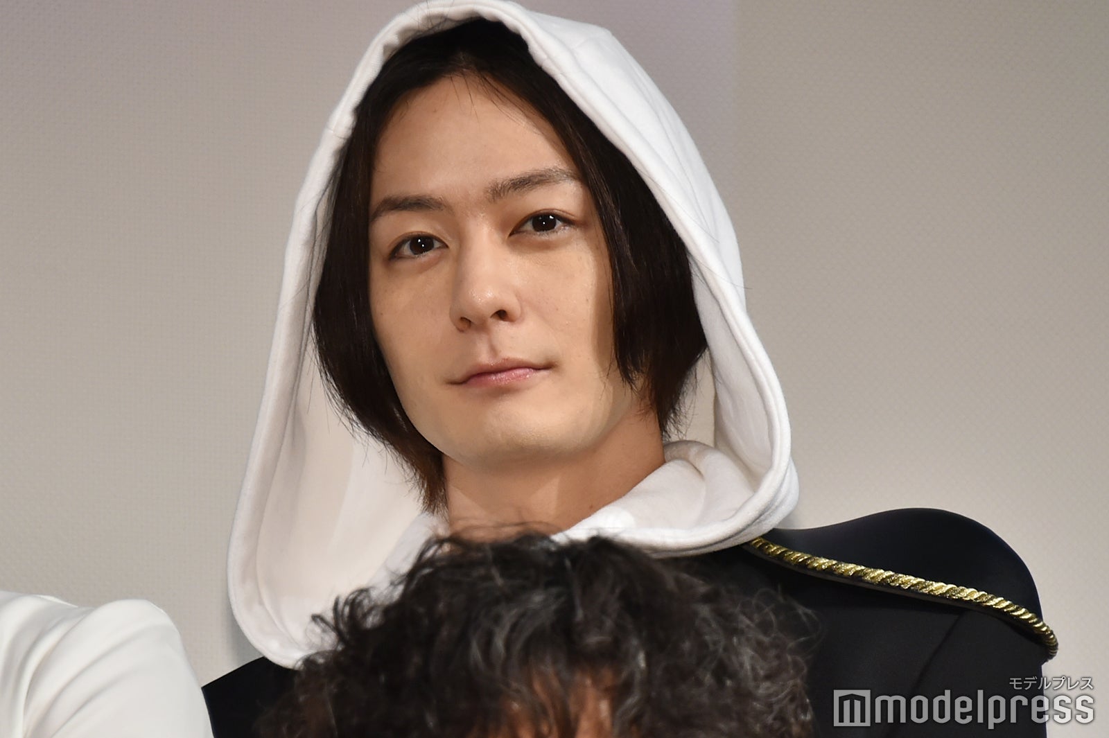 犬飼貴丈（C）モデルプレス