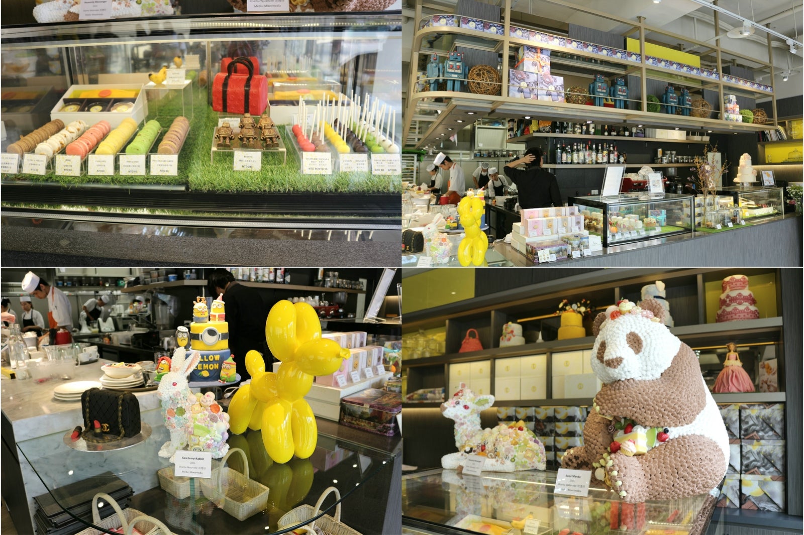 Yellow Lemon／画像提供：所属事務所