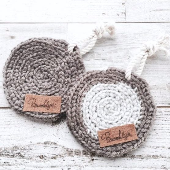 かぎ針編みで小物作りにチャレンジしよう 初心者でも簡単に作れるおすすめレシピ モデルプレス