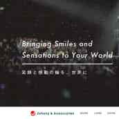 ジャニーズショップ原宿 33年の歴史に幕 青春そのもの ありがとう ファンから感謝の声続々 モデルプレス ジャニーズショップ原宿 33年の歴史に幕 青春そのもの ありがとう ファンから感謝の声続々 モデルプレス