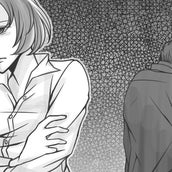 歪んだ恋愛感 略奪 不倫をする友人 彼女の口癖は 好きになっちゃったんだもん 前編 まんが モデルプレス 歪んだ恋愛感 略奪 不倫をする友人 彼女の口癖は 好きになっちゃったんだもん 前編 まんが モデルプレス