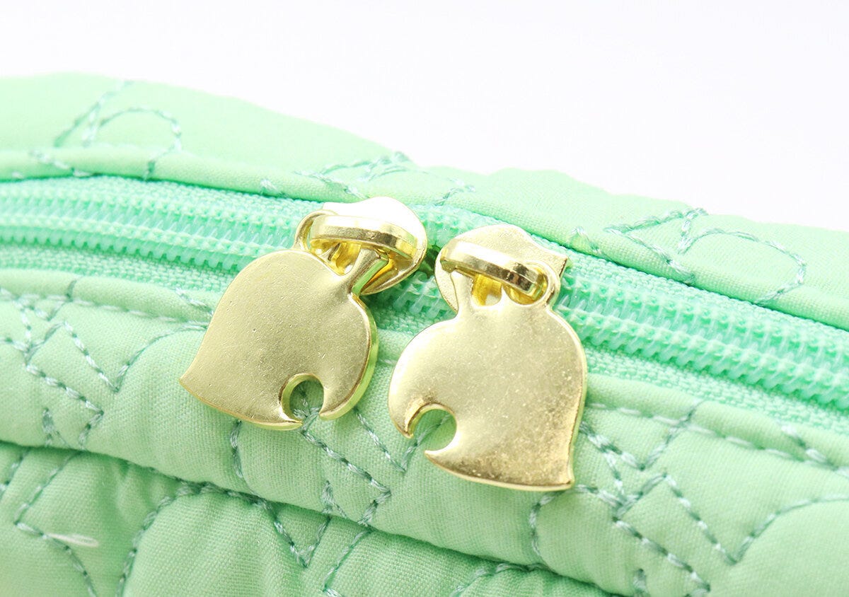 宝島社 ムック付録 あつまれ 宝島社ムック付録のあつまれ