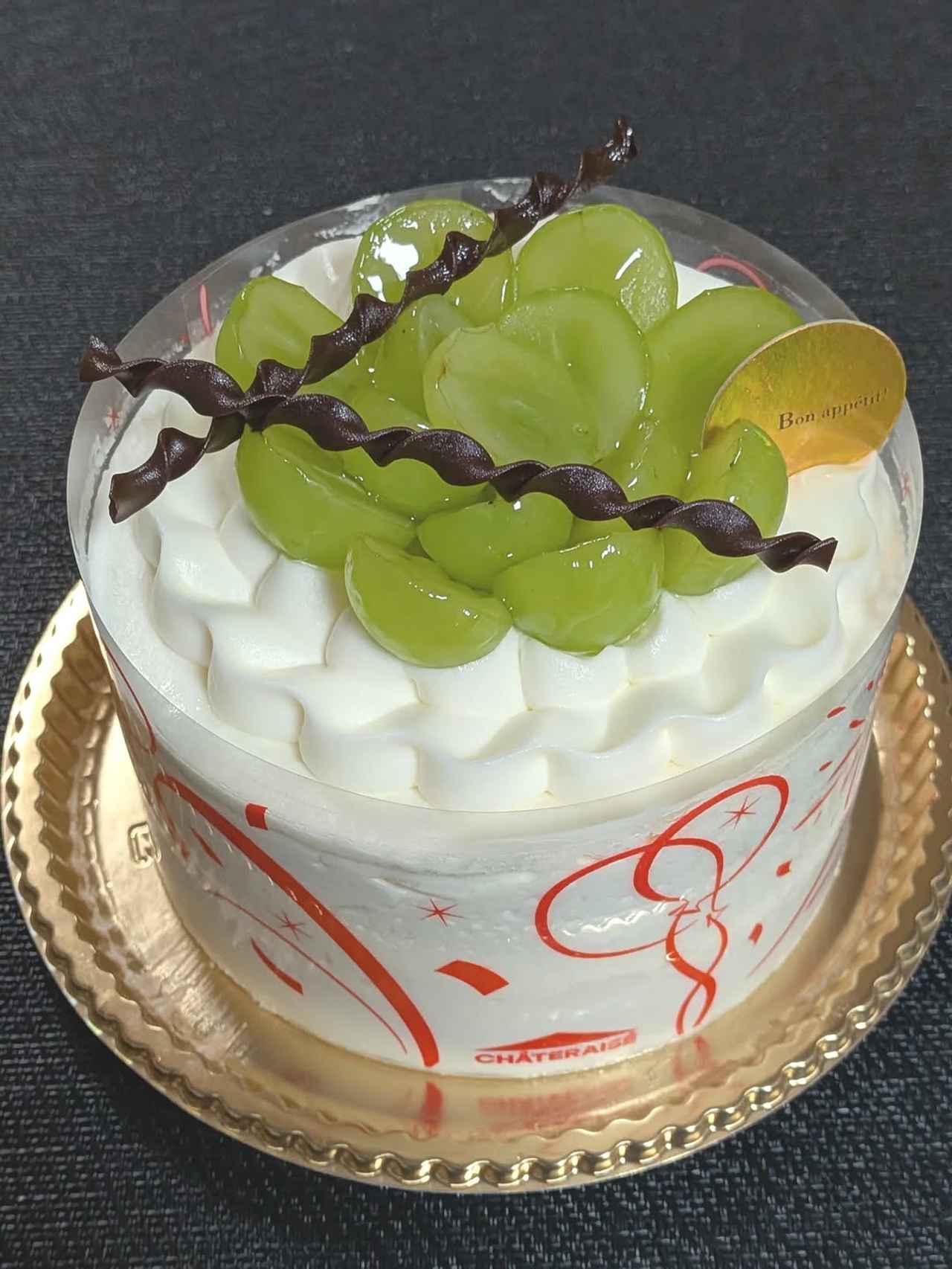 画像3: