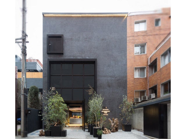 column_9ebd70f459983544784f93861041166e.