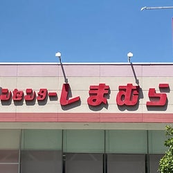 上下揃えて4千円以下って…しまむらさんのコスパが神!人気モデルが着こなす「春スタイル」3選