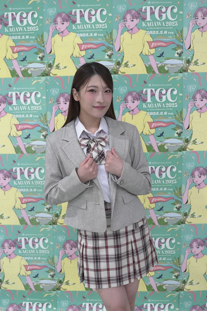 二瓶有加(提供写真)