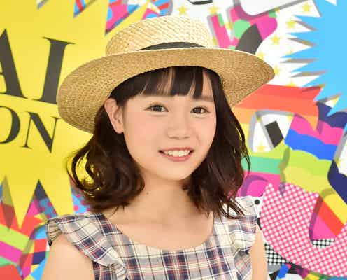 やすだちひろ、バンド活動開始「ガチです」 活動休止から新展開