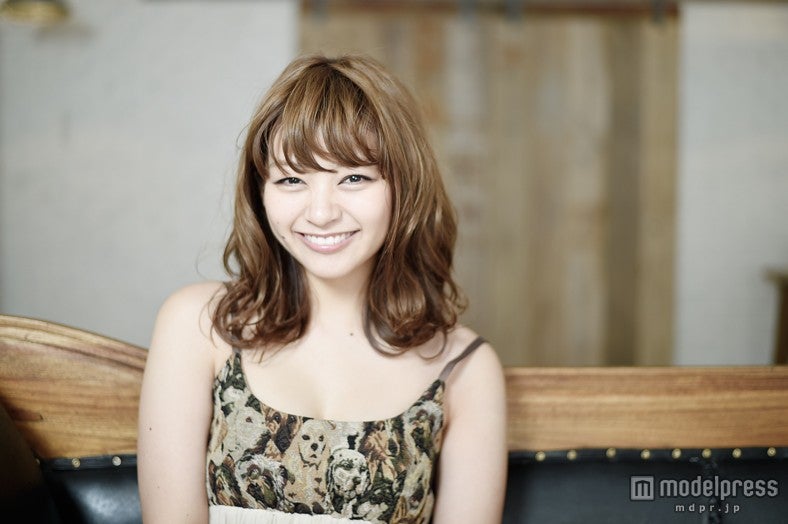 ホクロがチャームポイント／里々佳