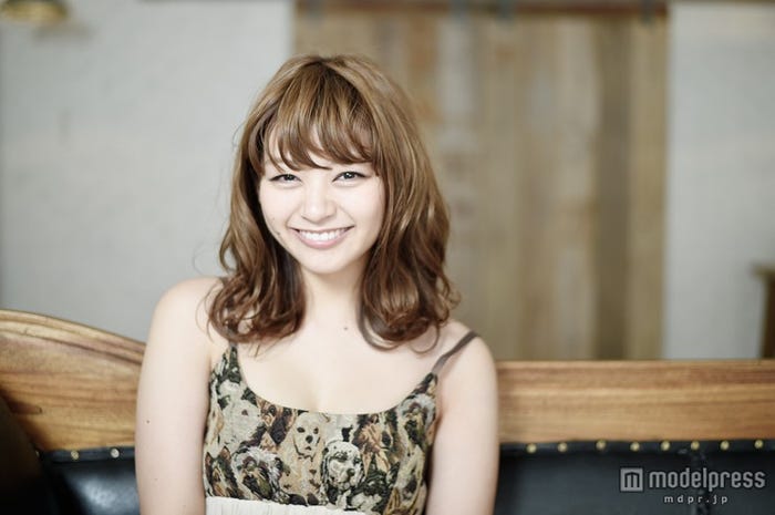 ホクロがチャームポイント/里々佳