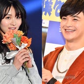 瀬戸康史 千葉雄大 2ショットに反響 顔似てる 本当の兄弟みたい モデルプレス 瀬戸康史 千葉雄大 2ショットに反響 顔似てる 本当の兄弟みたい モデルプレス