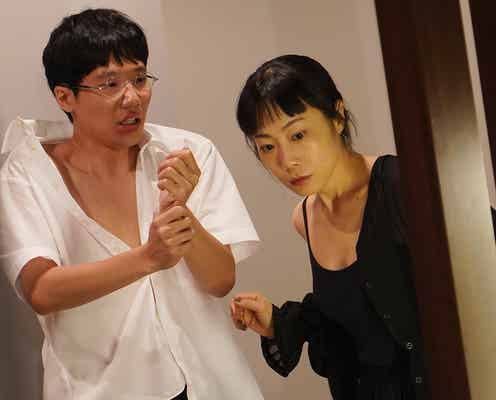「あなたの番です」第13話、新事実&新たな謎を整理<視聴者の考察まとめ>