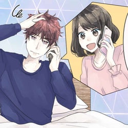 男性が感じる「けなげ女子」と「重い女子」の違い3つ