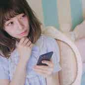 嵐 大野智主演ドラマ 世界一難しい恋 ついに訪れた決定的瞬間に 何度見ても涙出ちゃう の声 モデルプレス 嵐 大野智主演ドラマ 世界一難しい恋 ついに訪れた決定的瞬間に 何度見ても涙出ちゃう の声 モデルプレス