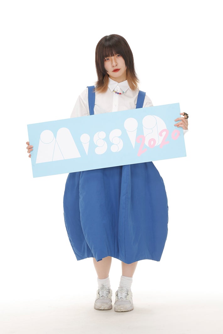 世界ひろし （画像提供：講談社）