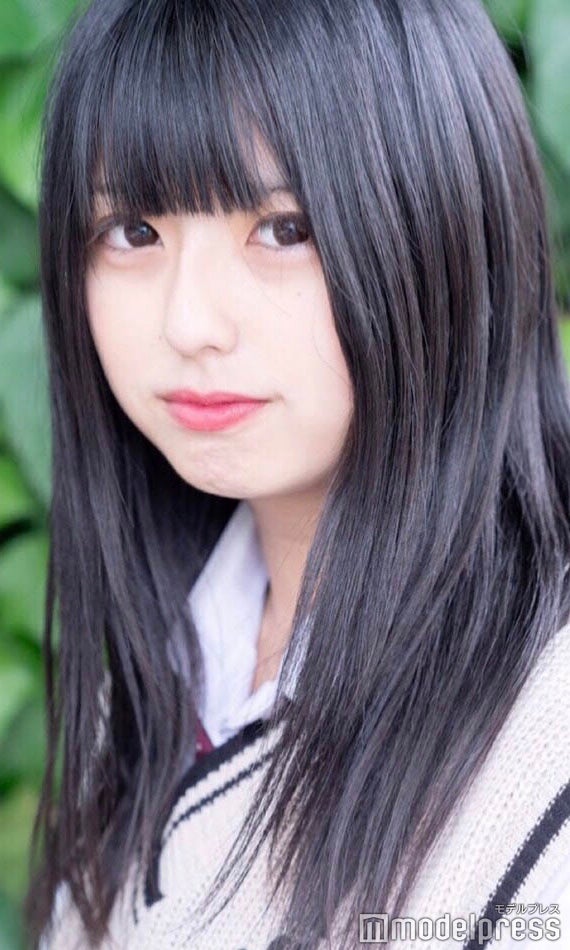 関西エリア候補者