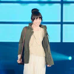 乃木坂46・高山一実