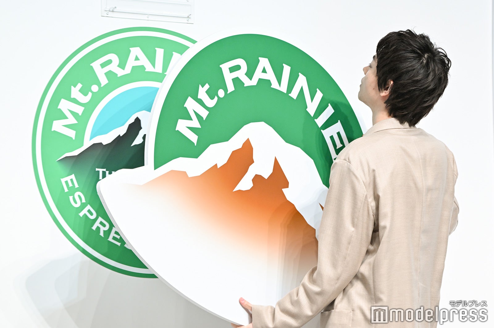 菅田将暉（C）モデルプレス