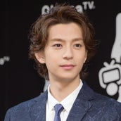 前田敦子 三浦翔平ら イケパラ 同窓会に反響殺到 懐かしい メンツ最高 モデルプレス 前田敦子 三浦翔平ら イケパラ 同窓会に反響殺到 懐かしい メンツ最高 モデルプレス
