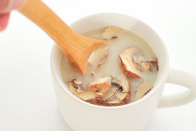 【プロの料理人が厳選】おうちごはんがワンランクアップするお取り寄せグルメ