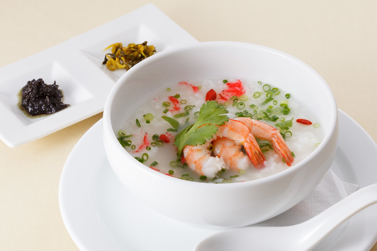 ／画像提供：セドナグローバル