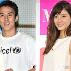 佐藤ありさの画像 写真 ニュース記事一覧 モデルプレス 佐藤ありさの画像 写真 ニュース記事一覧 モデルプレス