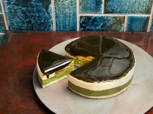 喜ばれること間違いなし♡